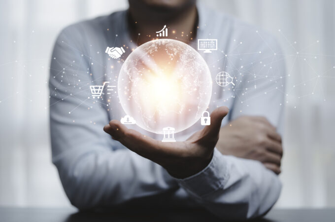 Digitaliser ou ne pas digitaliser