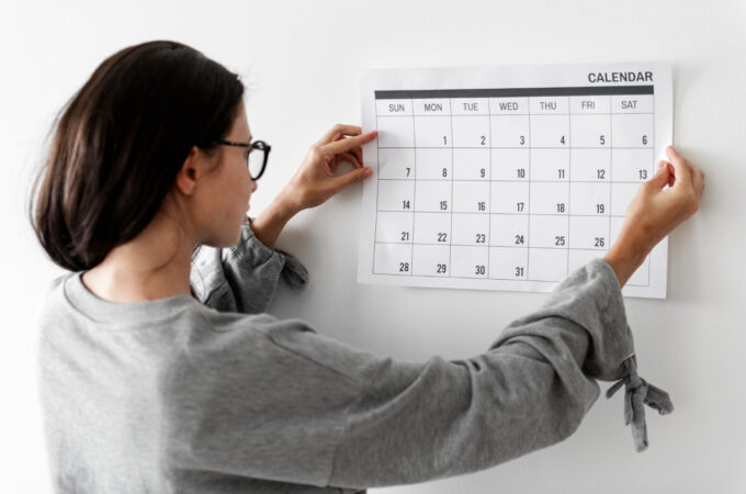 Quand démarrer un coaching business ?